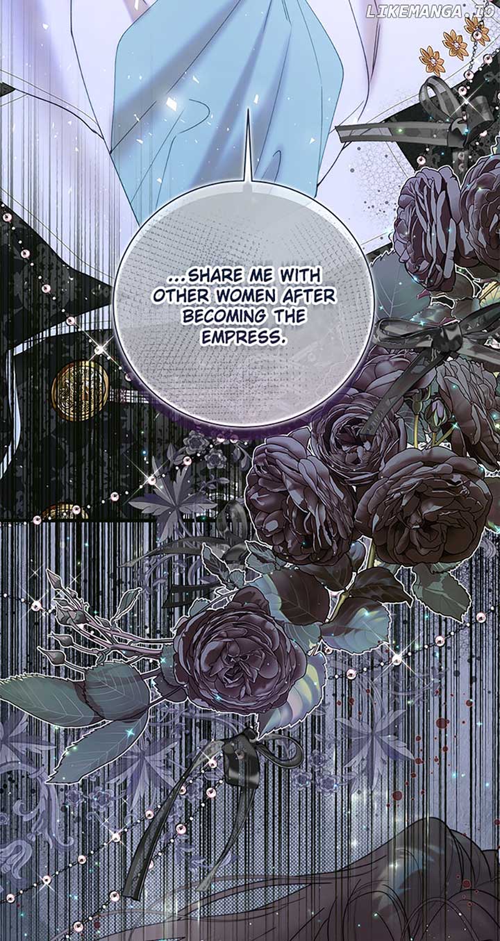 Chapter 123 - Image 4