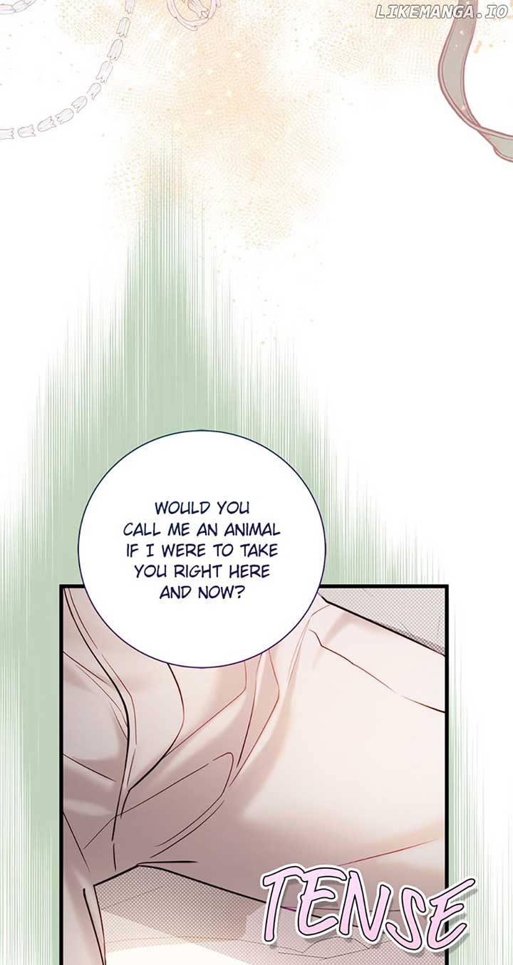 Chapter 123 - Image 51
