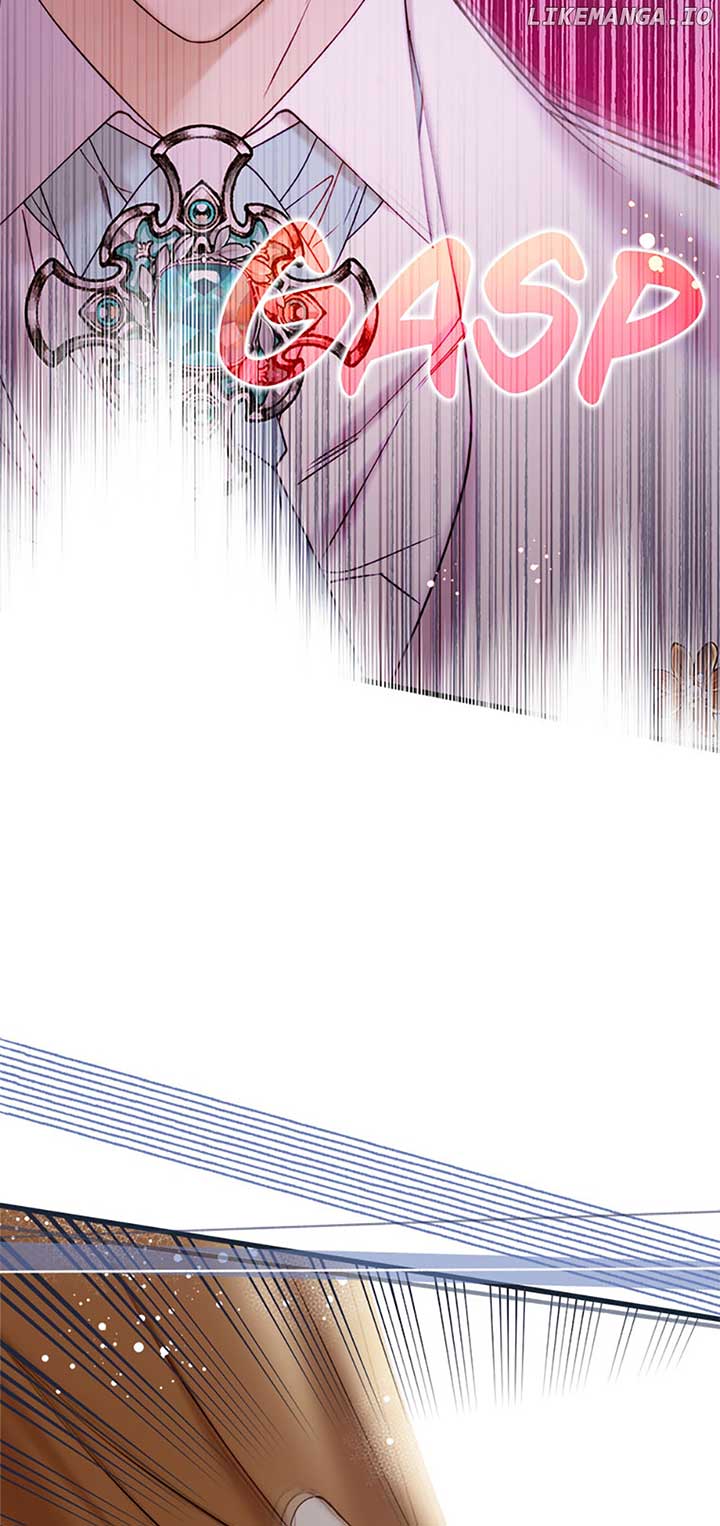 Chapter 123 - Image 57