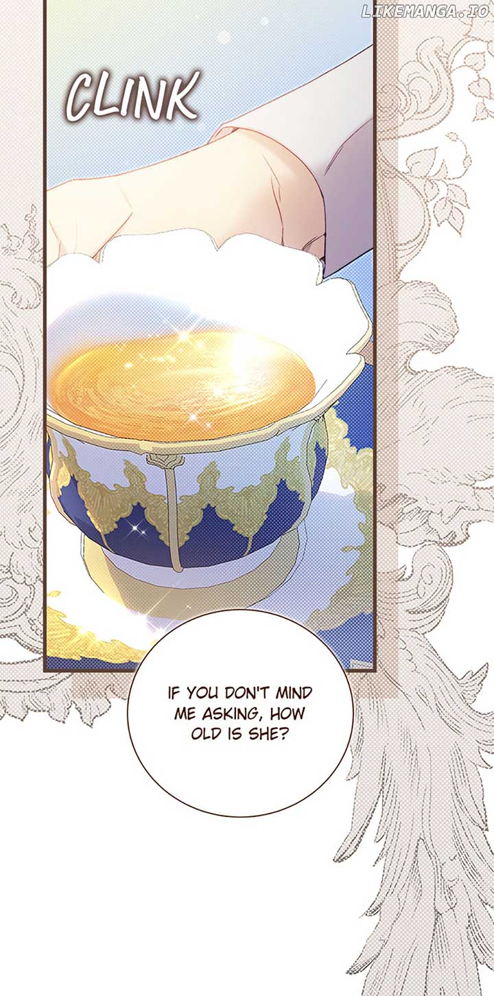Chapter 123 - Image 62