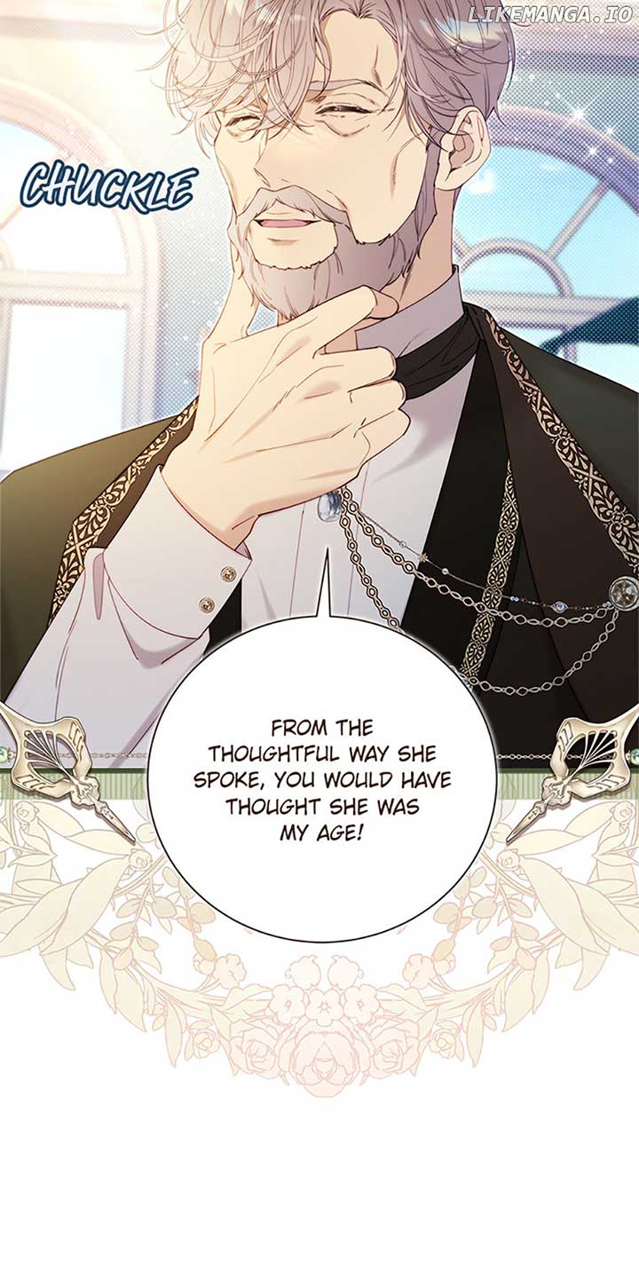 Chapter 123 - Image 65