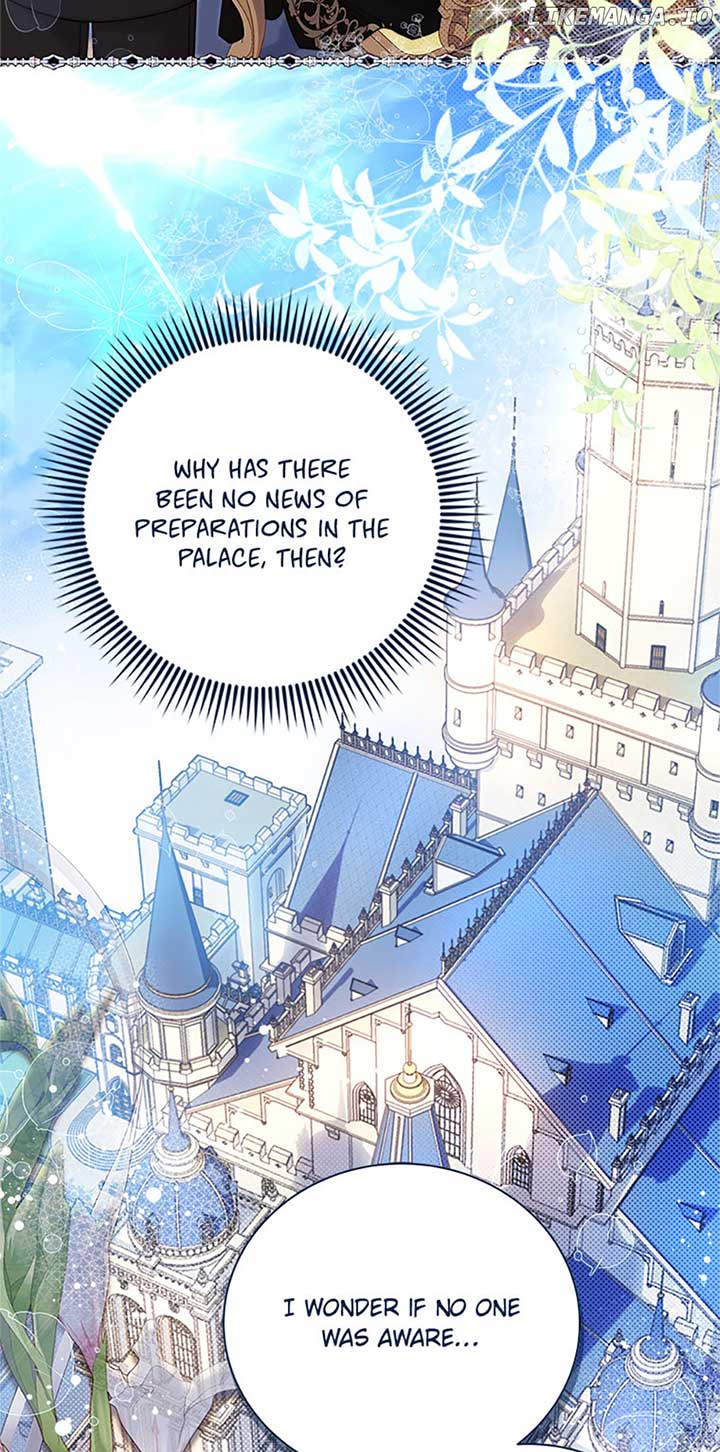 Chapter 123 - Image 68