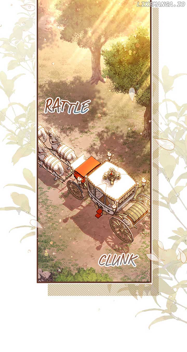 Chapter 123 - Image 7