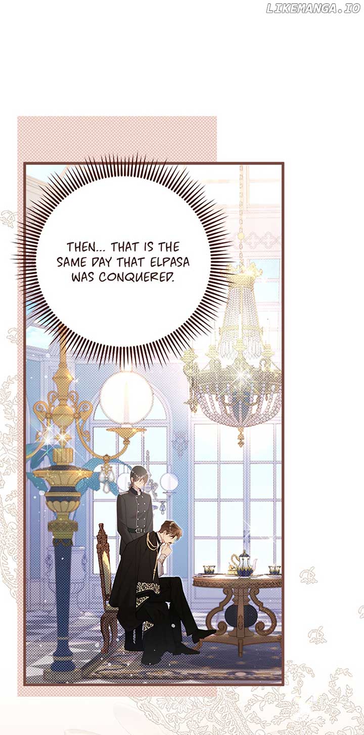 Chapter 123 - Image 72