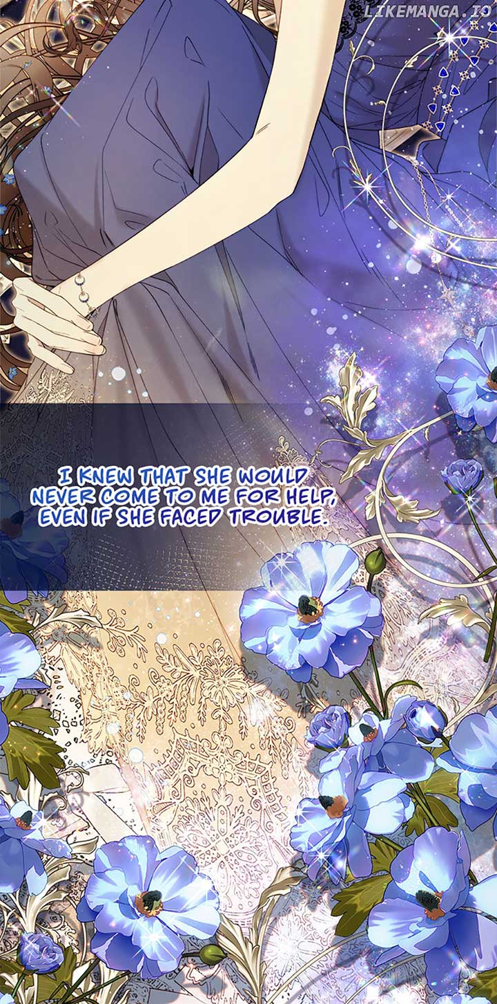 Chapter 123 - Image 74