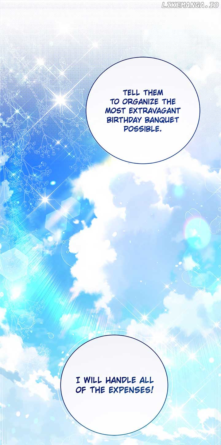 Chapter 123 - Image 78