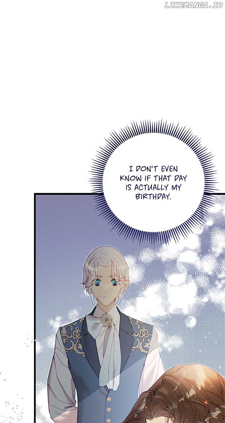 Chapter 123 - Image 89