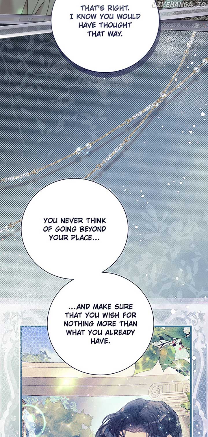 Chapter 123 - Image 9