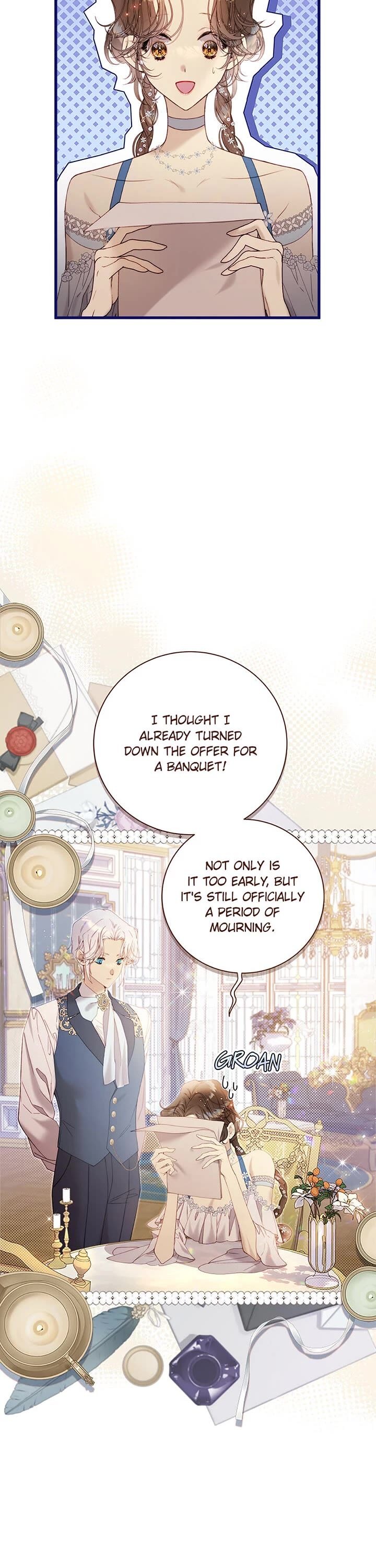 Chapter 124 - Image 12