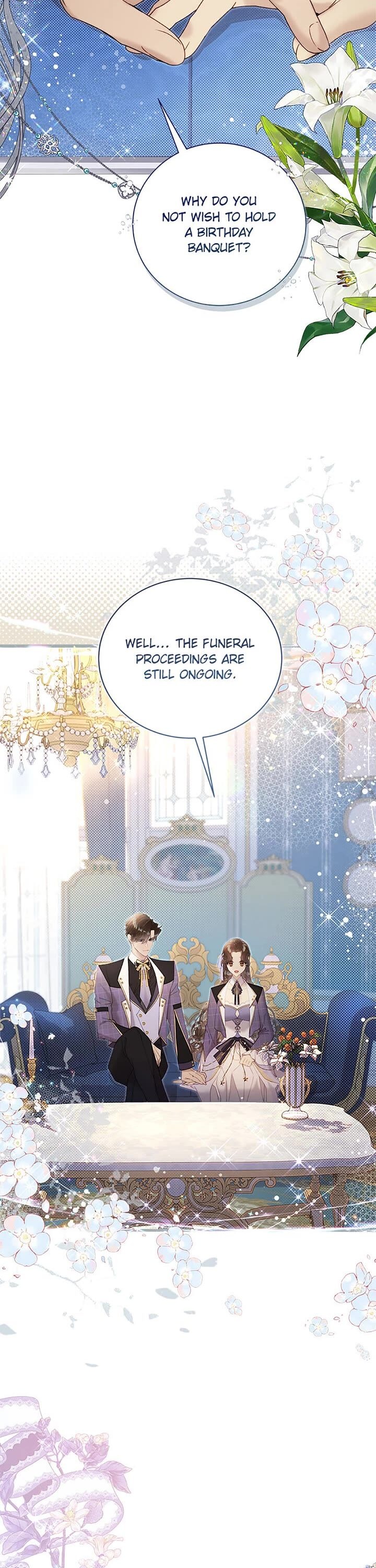 Chapter 124 - Image 18