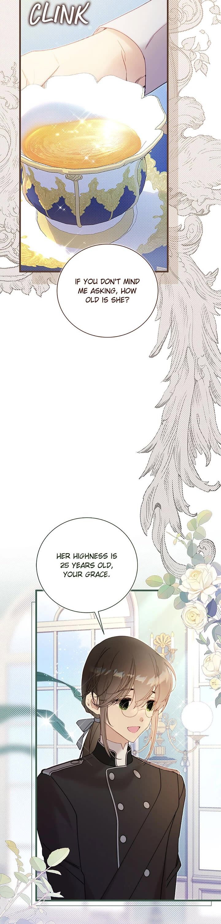Chapter 124 - Image 2