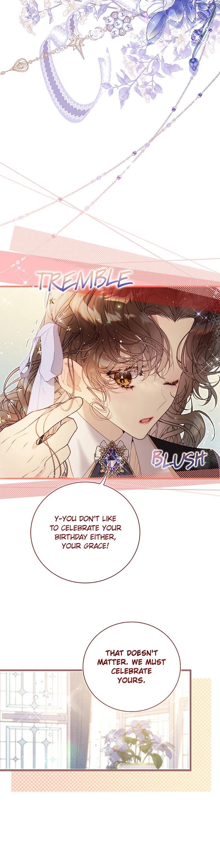 Chapter 124 - Image 20