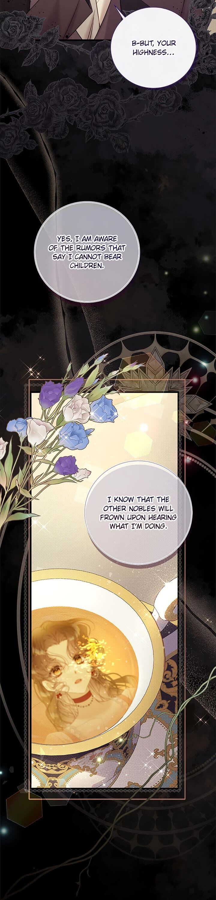 Chapter 124 - Image 34