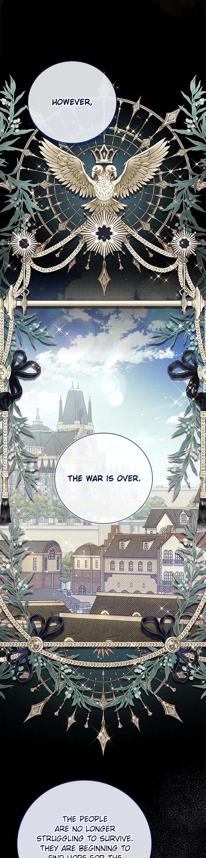 Chapter 124 - Image 35