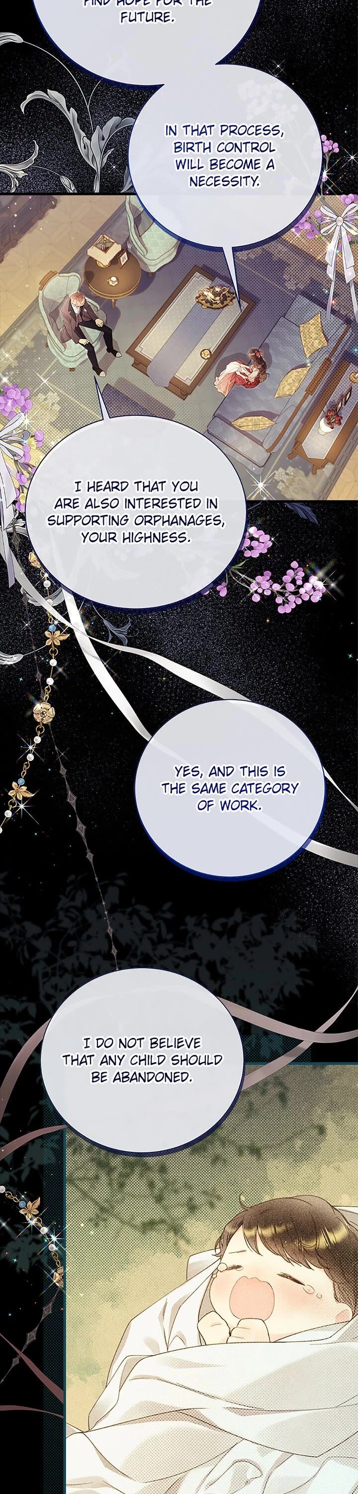 Chapter 124 - Image 36