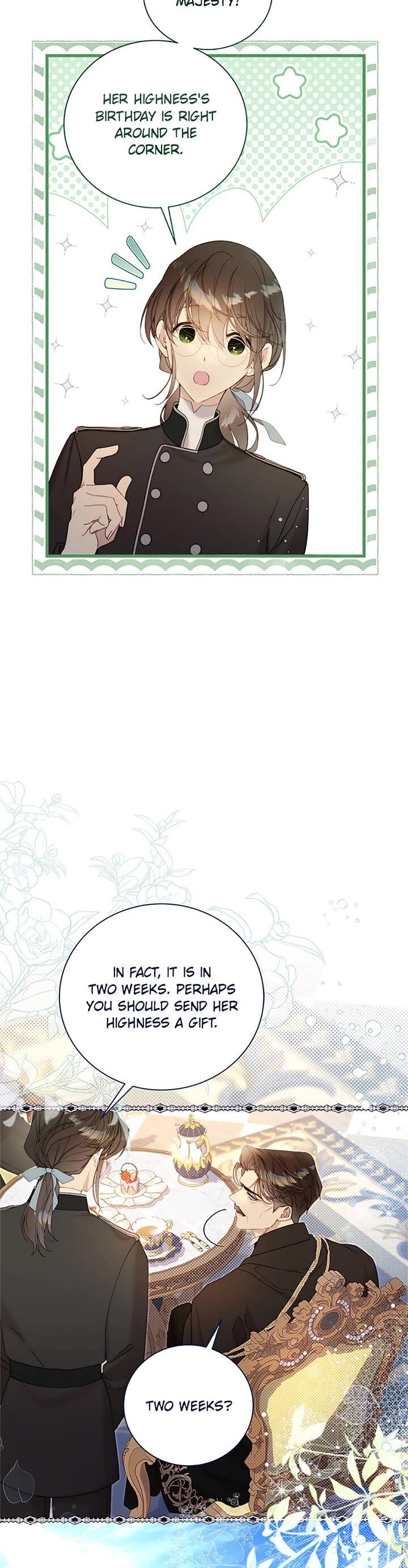 Chapter 124 - Image 4