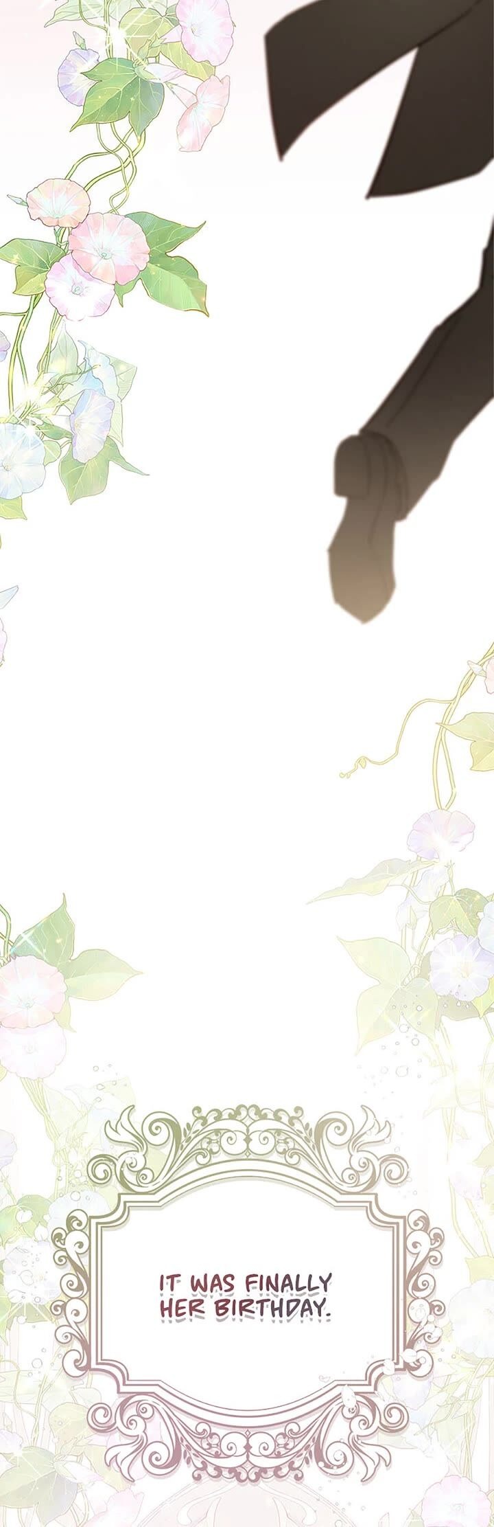 Chapter 124 - Image 46