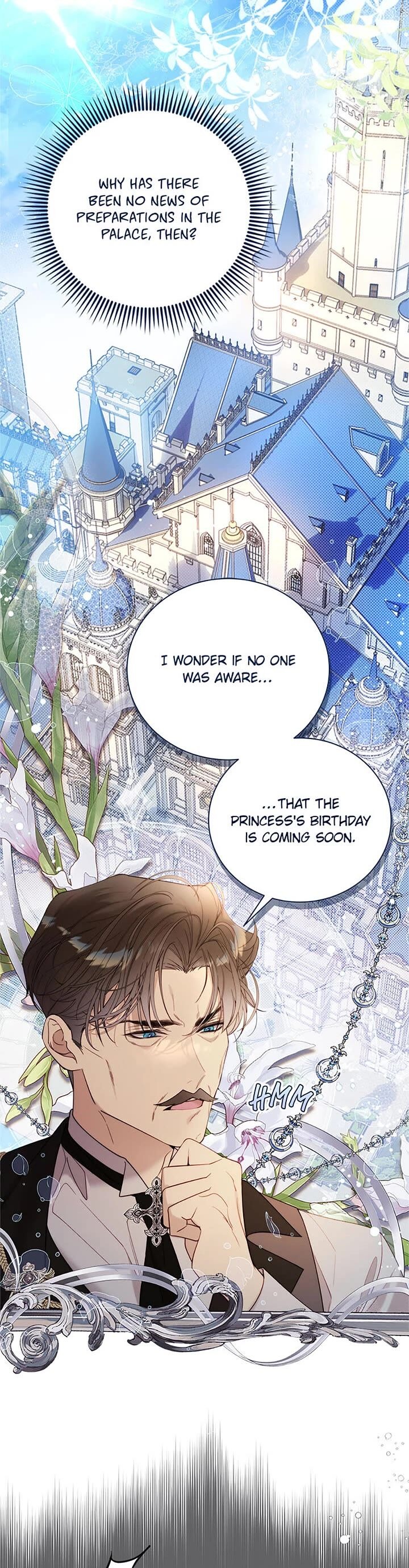 Chapter 124 - Image 5