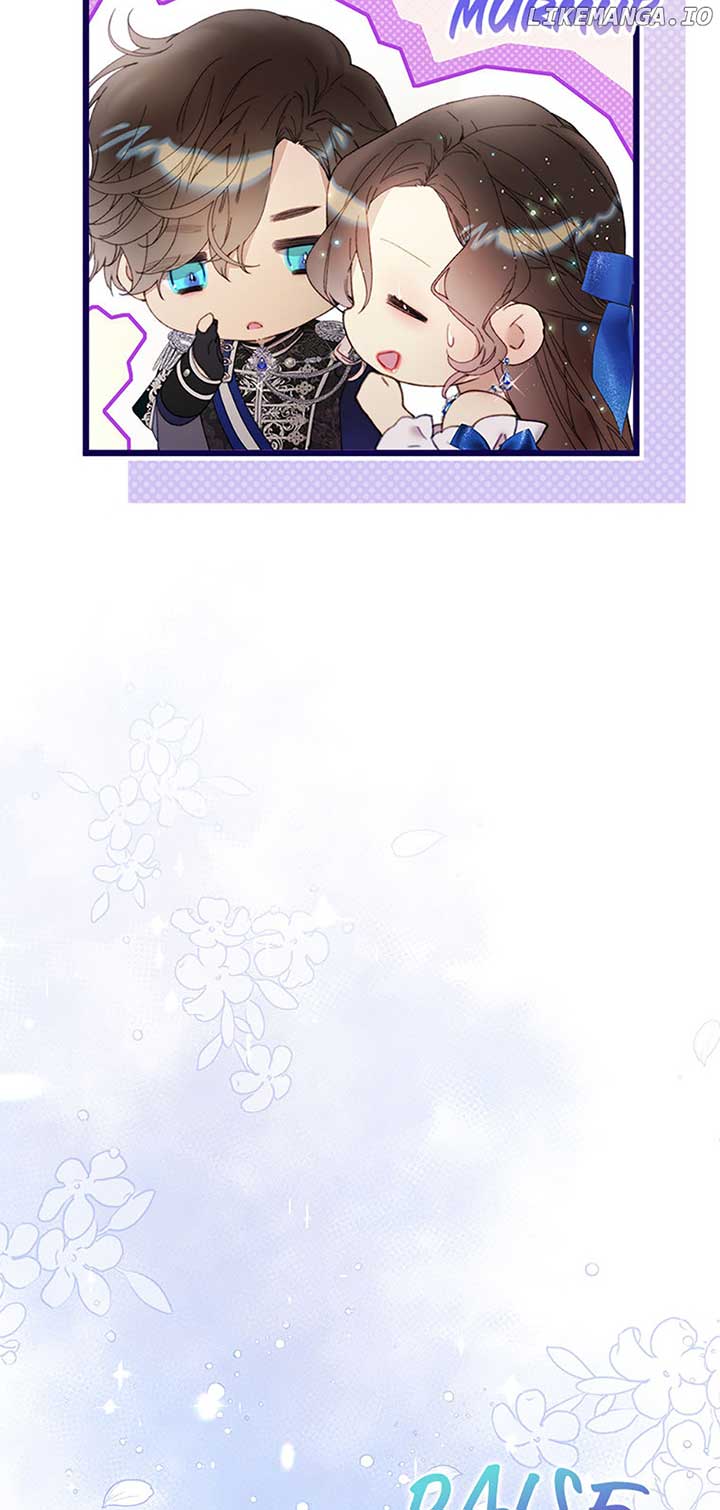 Chapter 125 - Image 18