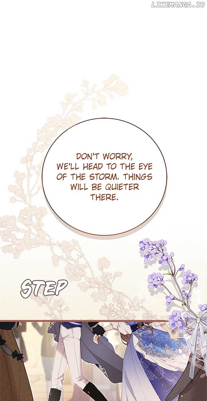 Chapter 125 - Image 22