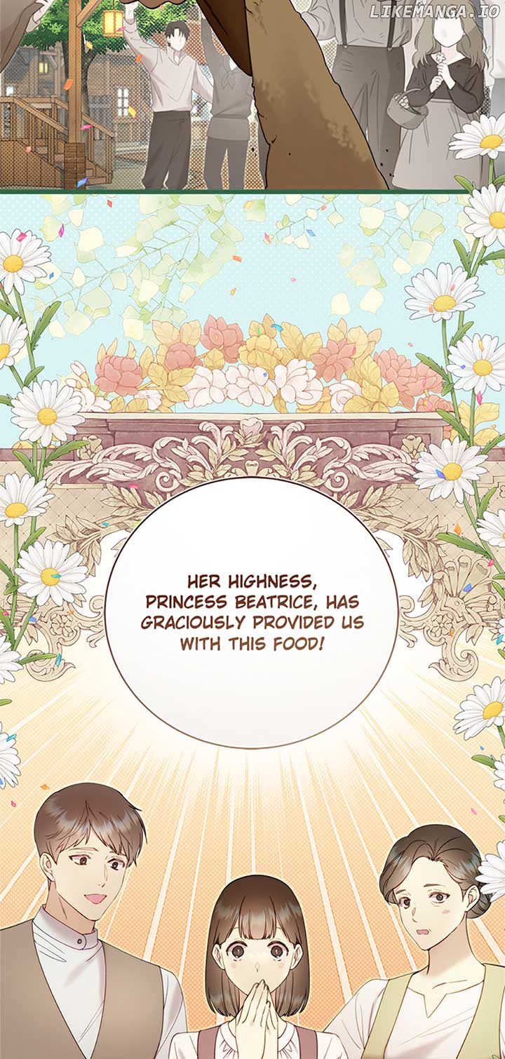 Chapter 125 - Image 3
