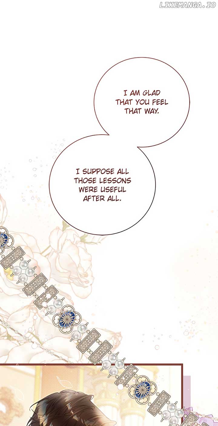 Chapter 125 - Image 32