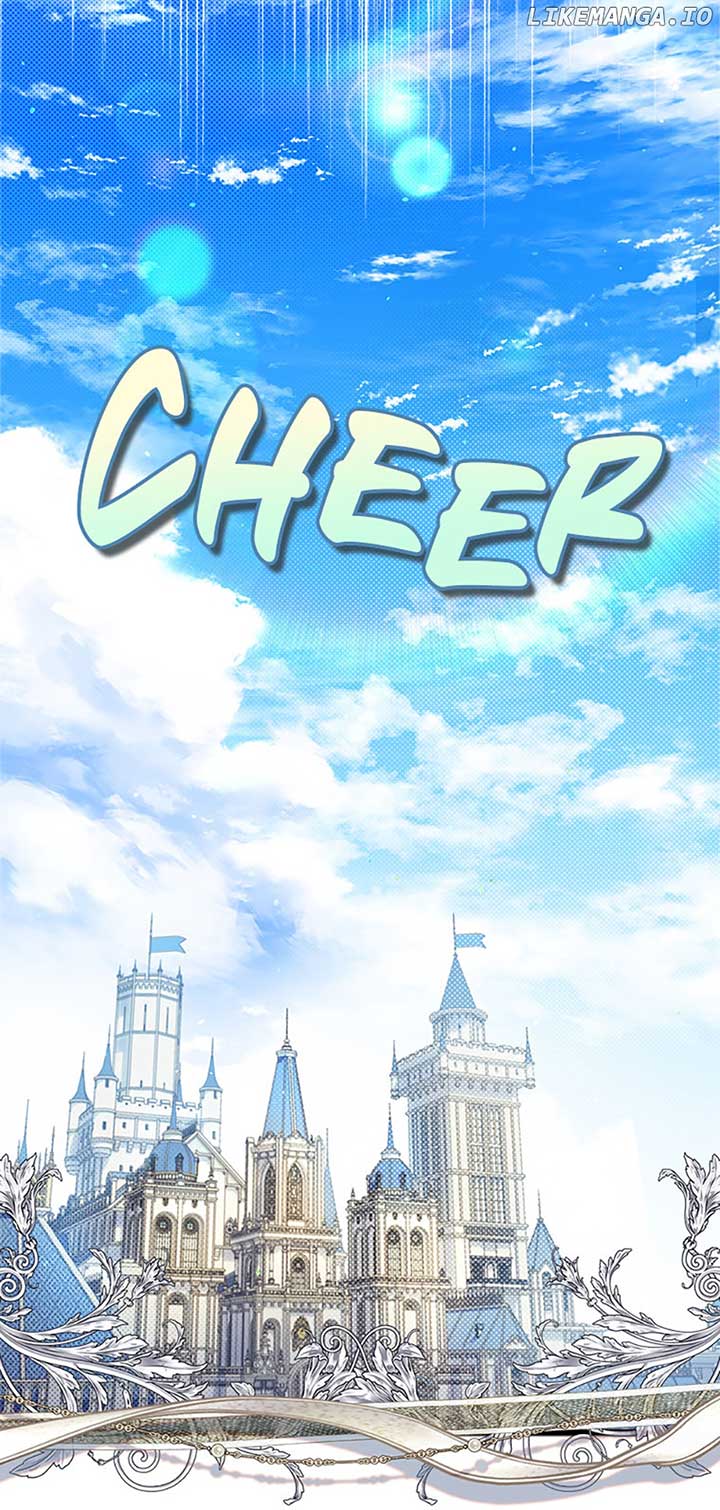 Chapter 125 - Image 5