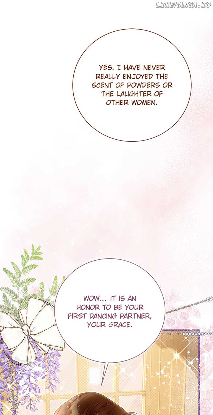 Chapter 125 - Image 52
