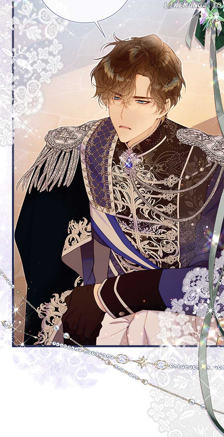 Chapter 125 - Image 54