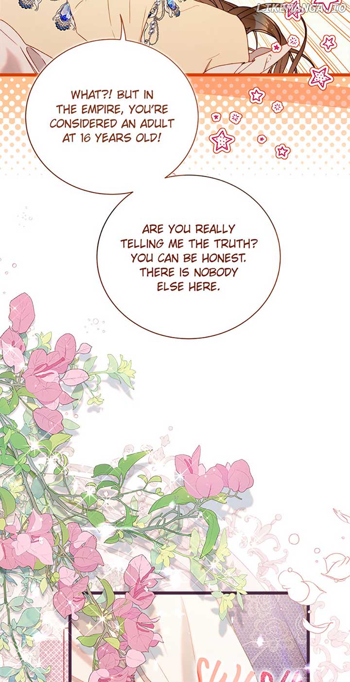 Chapter 125 - Image 56
