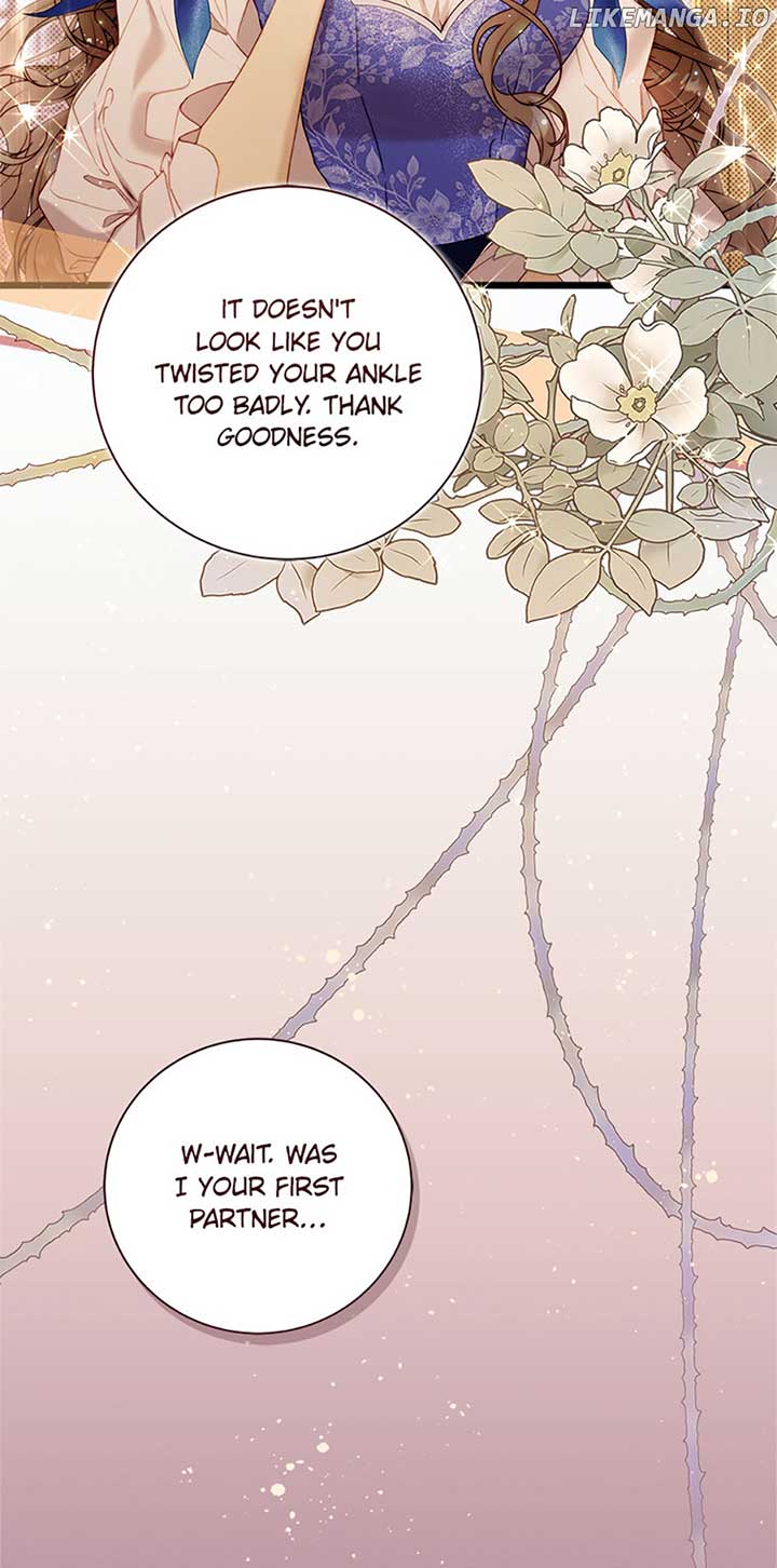 Chapter 125 - Image 59