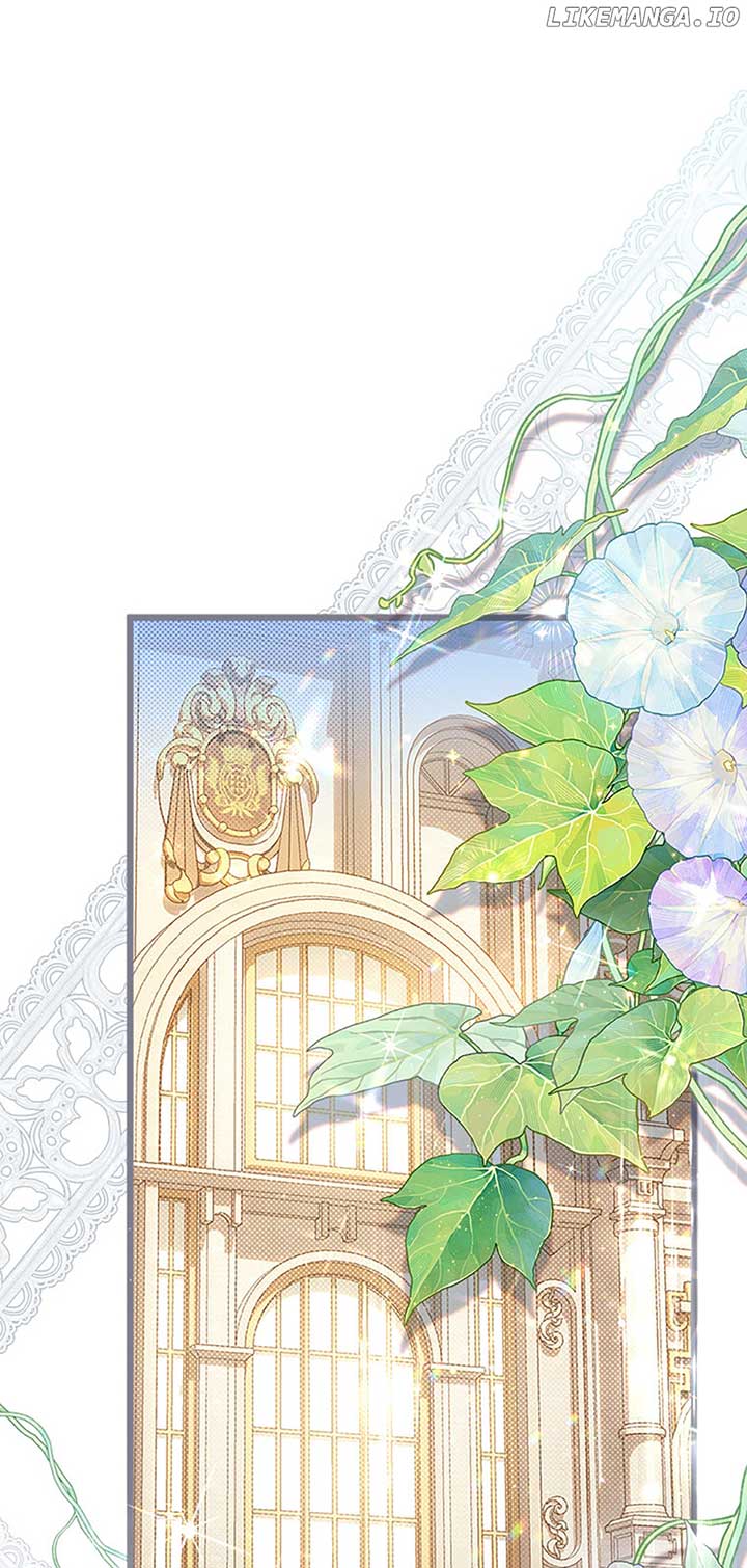 Chapter 125 - Image 6