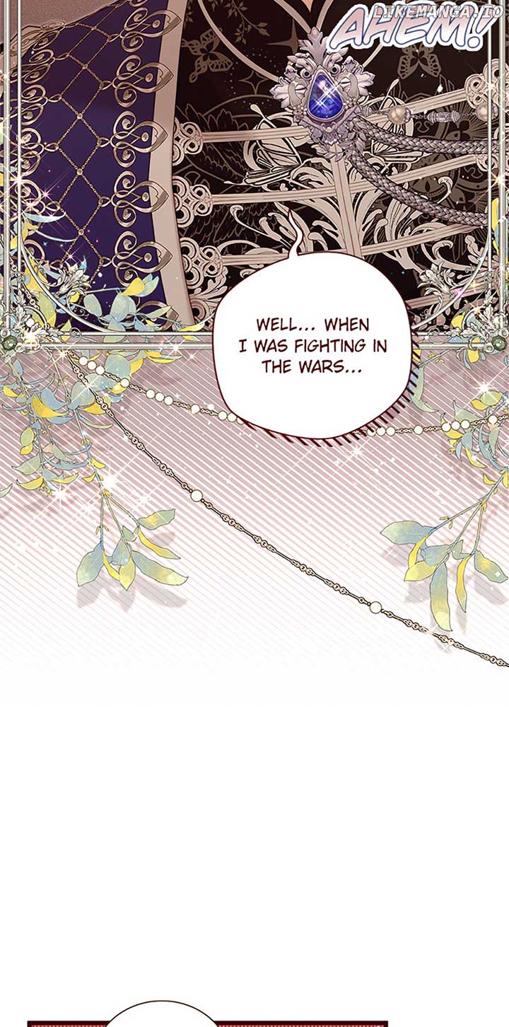 Chapter 125 - Image 65