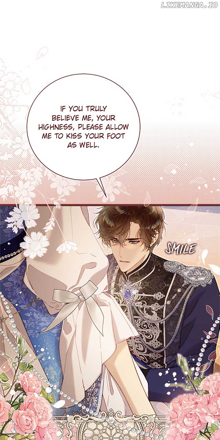 Chapter 125 - Image 76