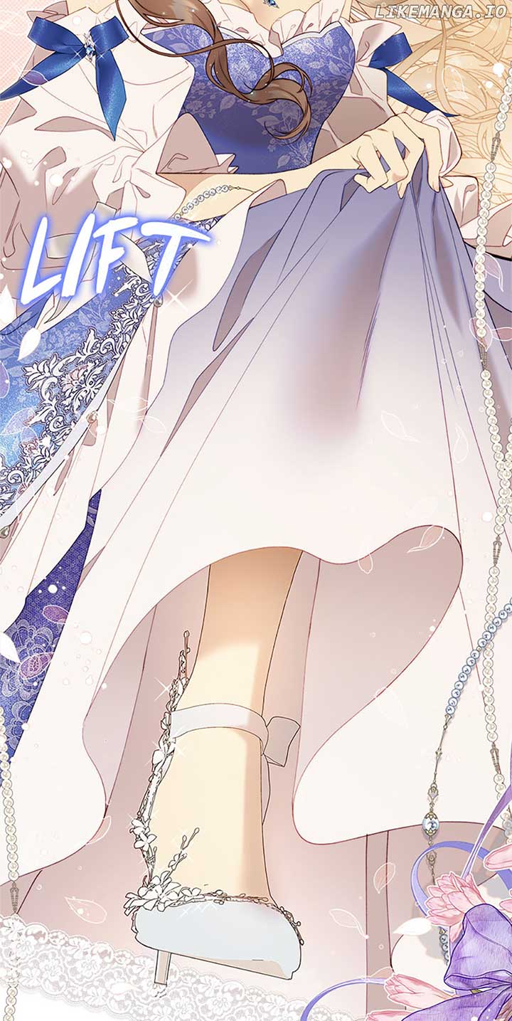 Chapter 125 - Image 78