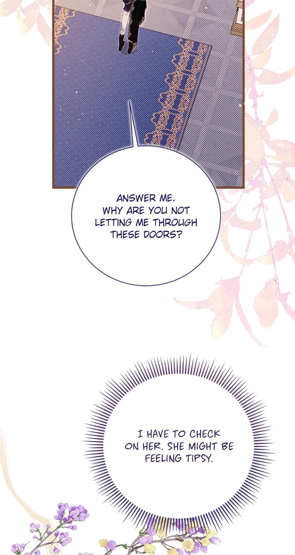 Chapter 126 - Image 101