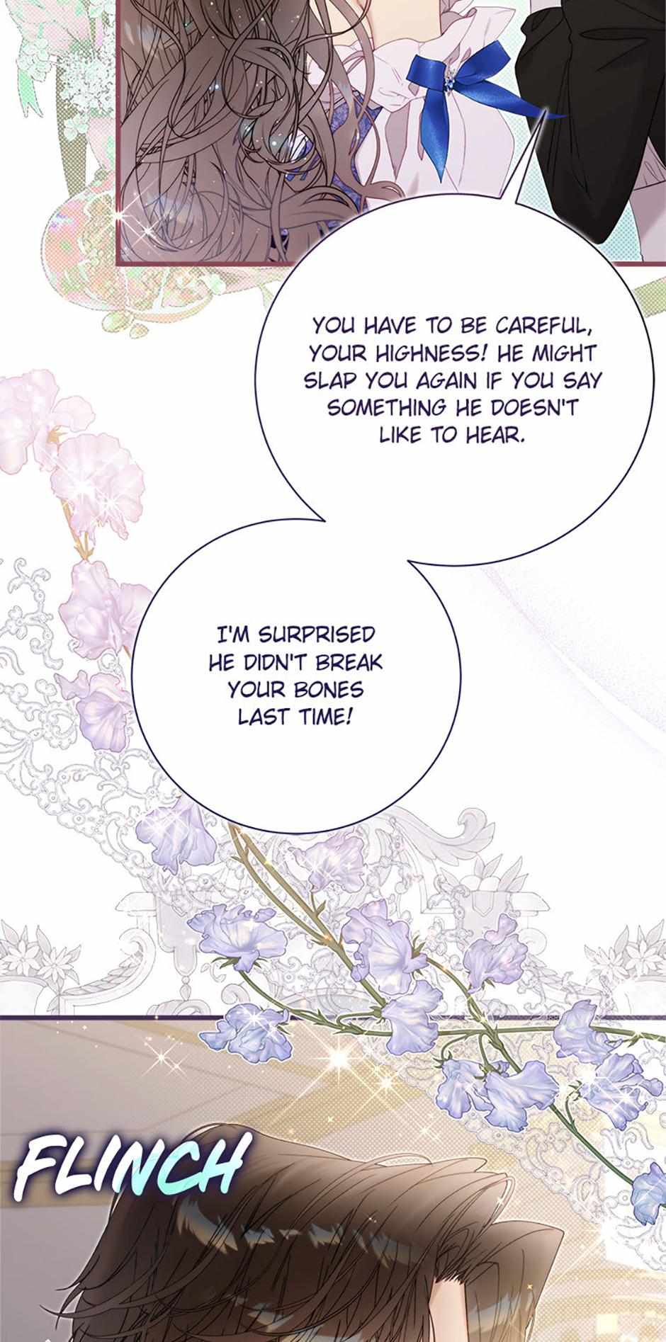 Chapter 126 - Image 108