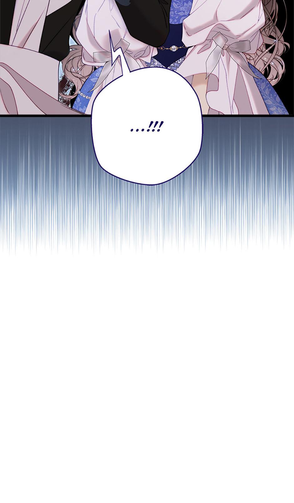 Chapter 126 - Image 113