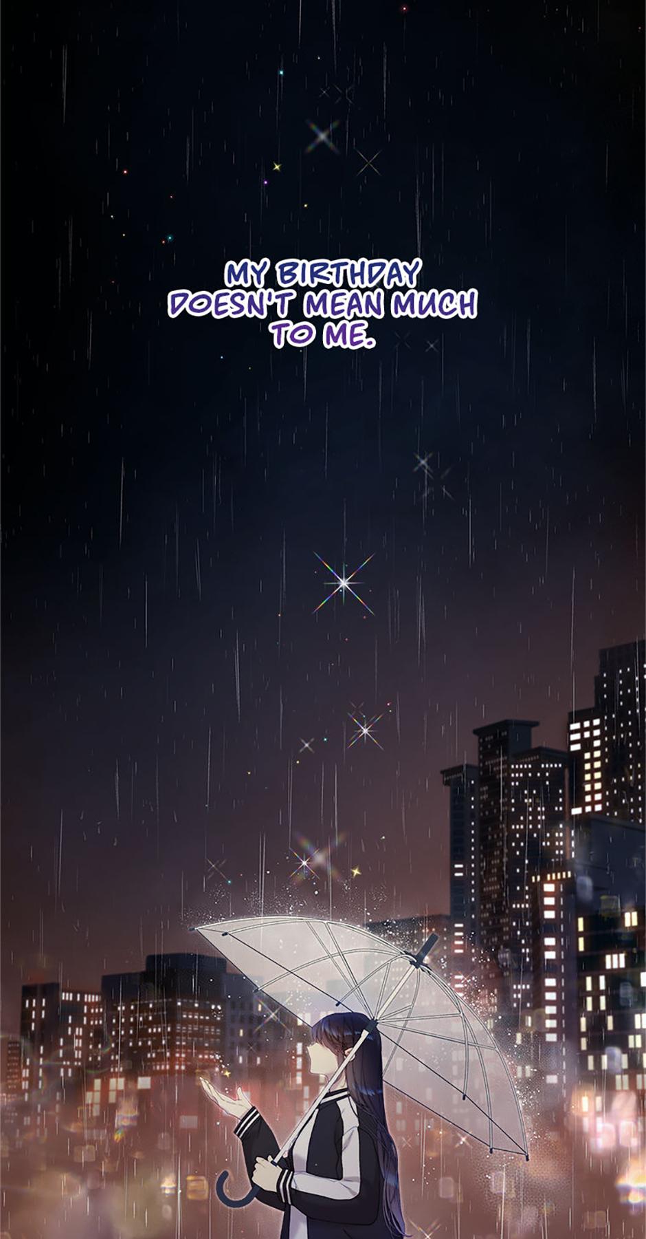 Chapter 126 - Image 25