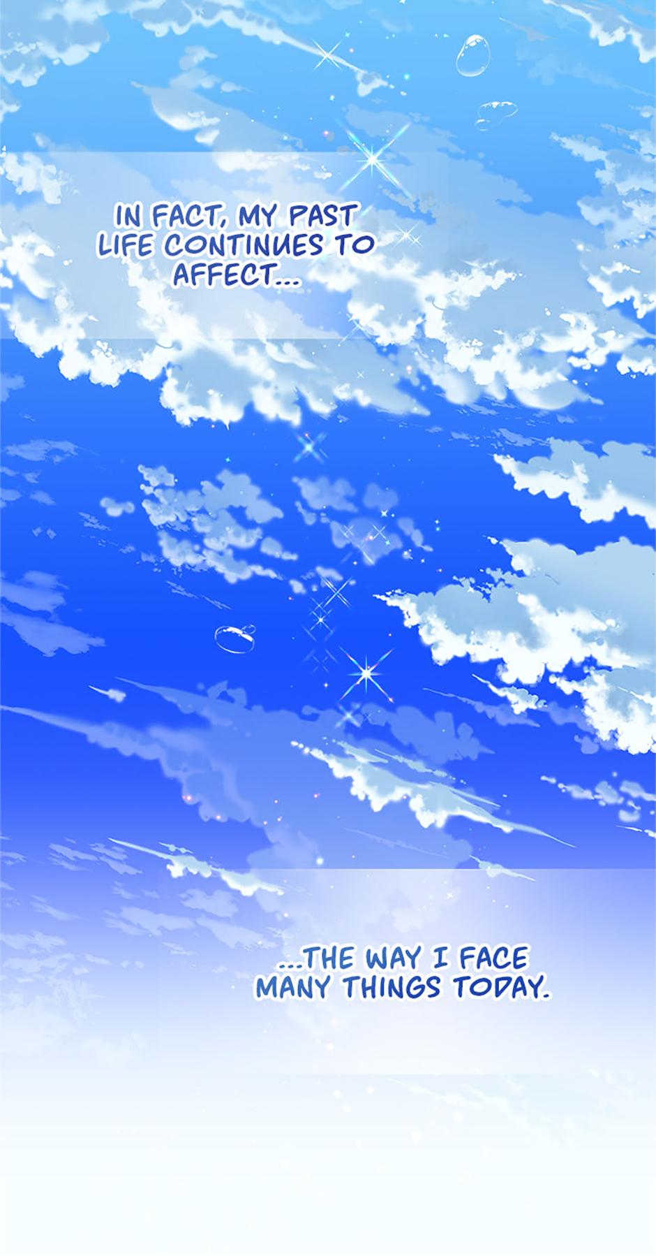 Chapter 126 - Image 27