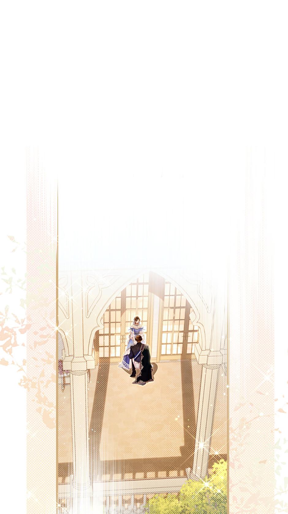 Chapter 126 - Image 28