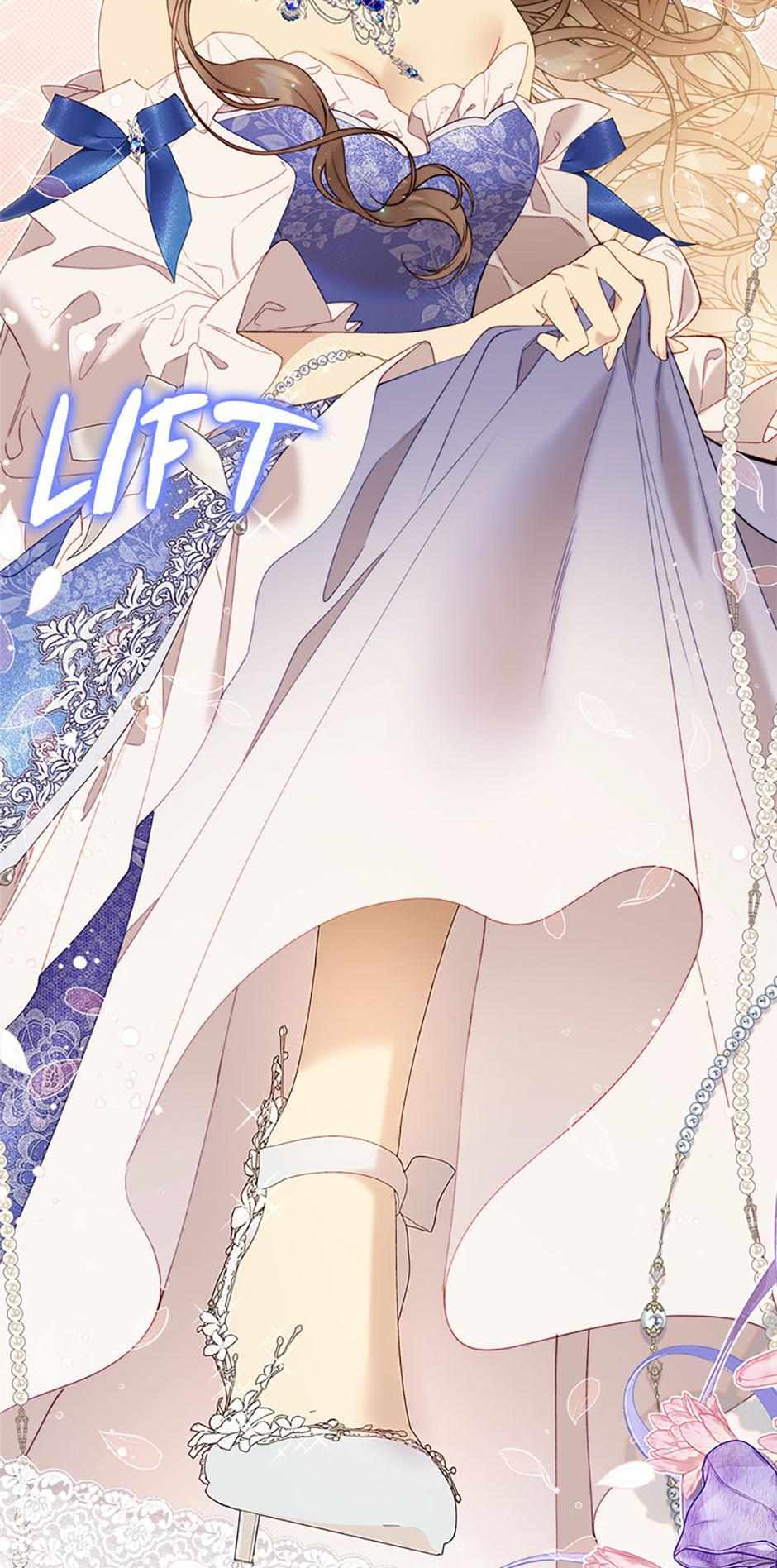 Chapter 126 - Image 3