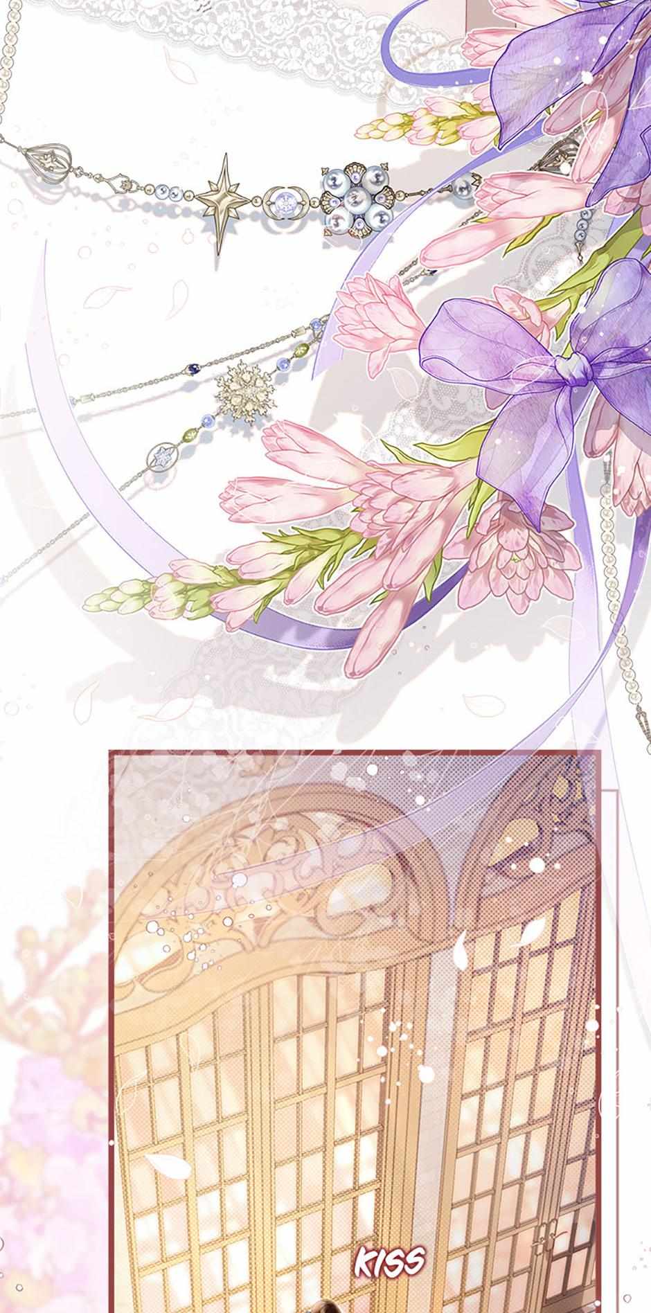 Chapter 126 - Image 4