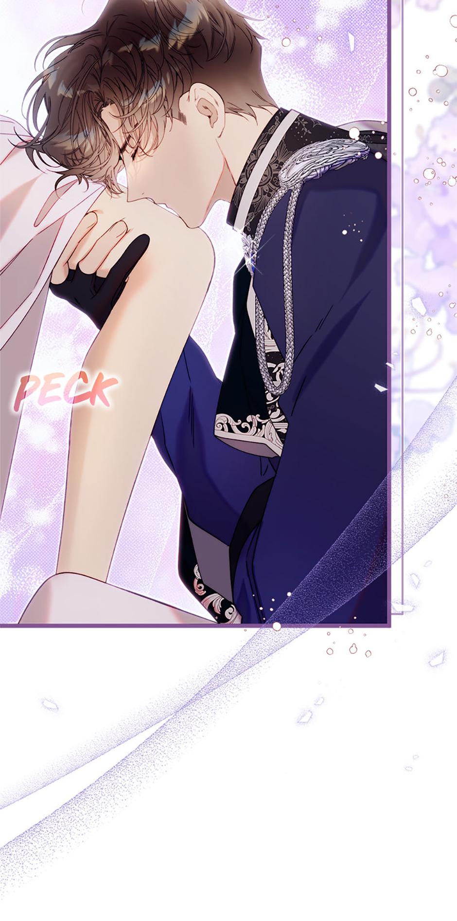Chapter 126 - Image 6