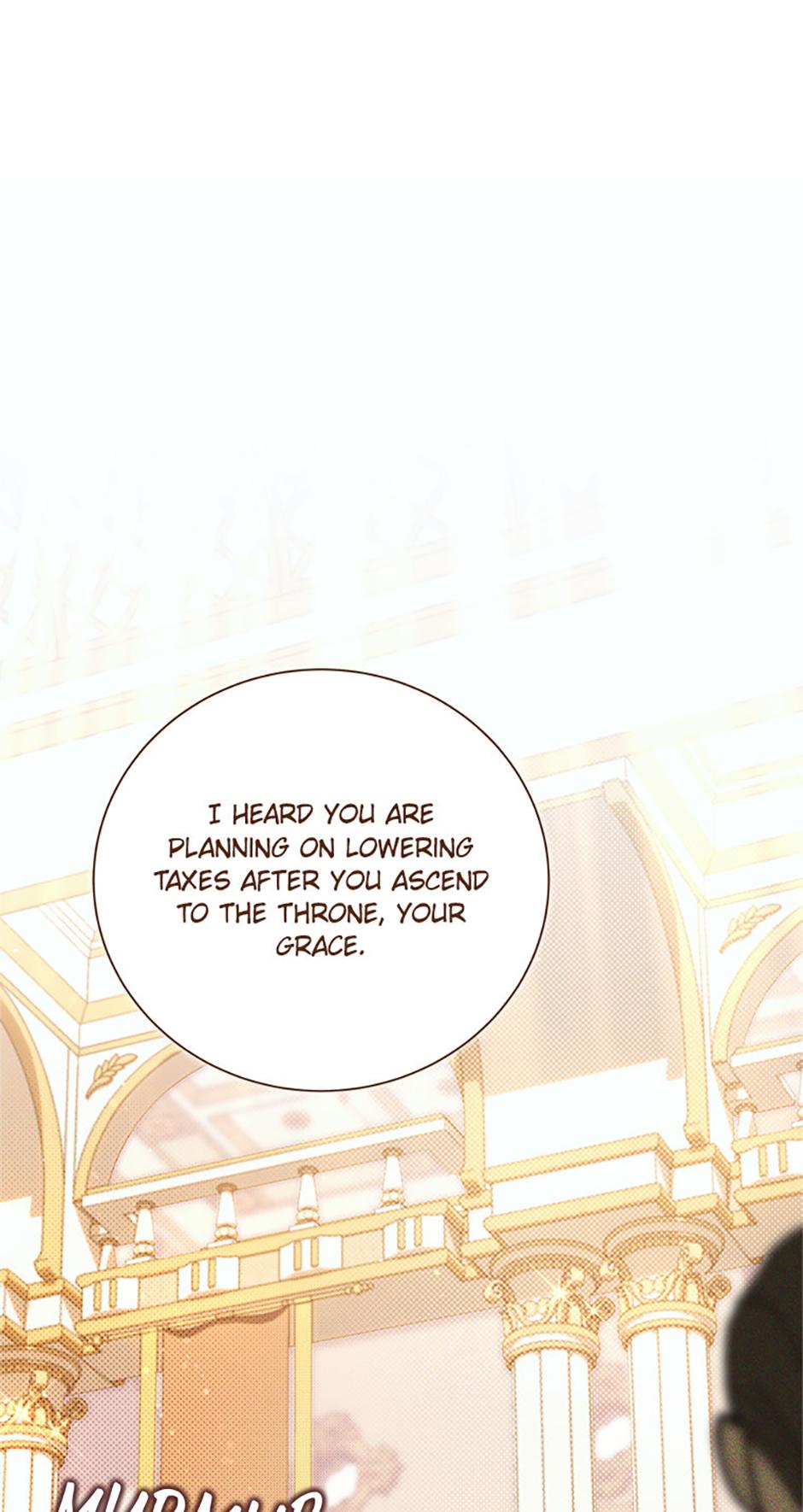 Chapter 126 - Image 61