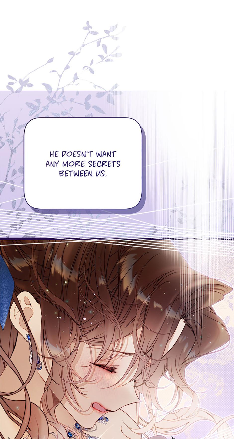 Chapter 126 - Image 7