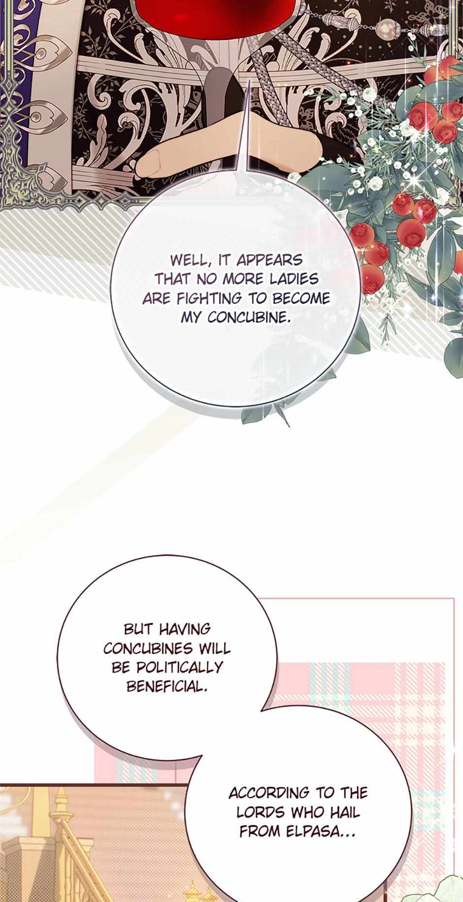 Chapter 126 - Image 70