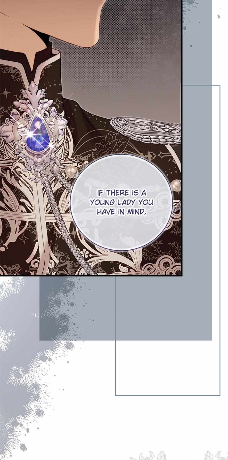 Chapter 126 - Image 77