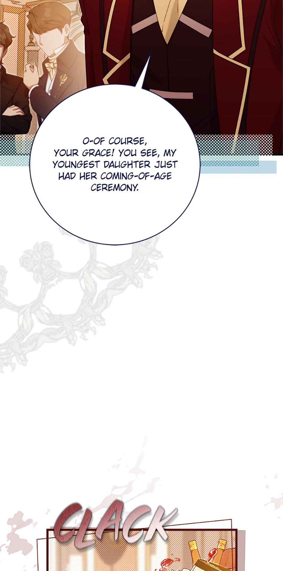 Chapter 126 - Image 79