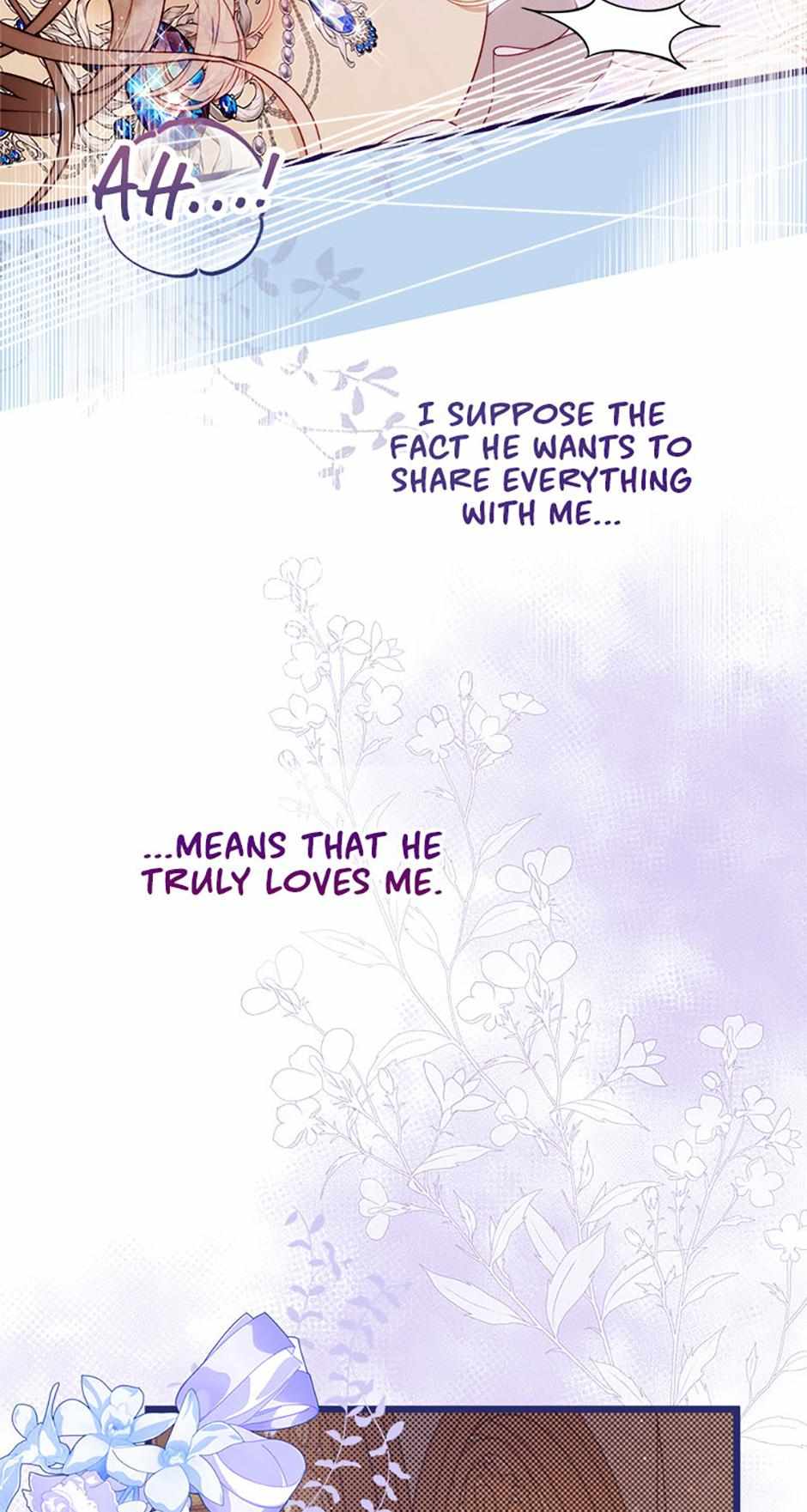 Chapter 126 - Image 8